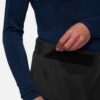 Pantalon Taiss Pro HS pour femmes Pantalon Taiss Pro HS pour femmes
