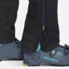 Pantalon Taiss Pro HS pour femmes Pantalon Taiss Pro HS pour femmes