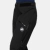 Pantalon Taiss Pro HS pour femmes Pantalon Taiss Pro HS pour femmes