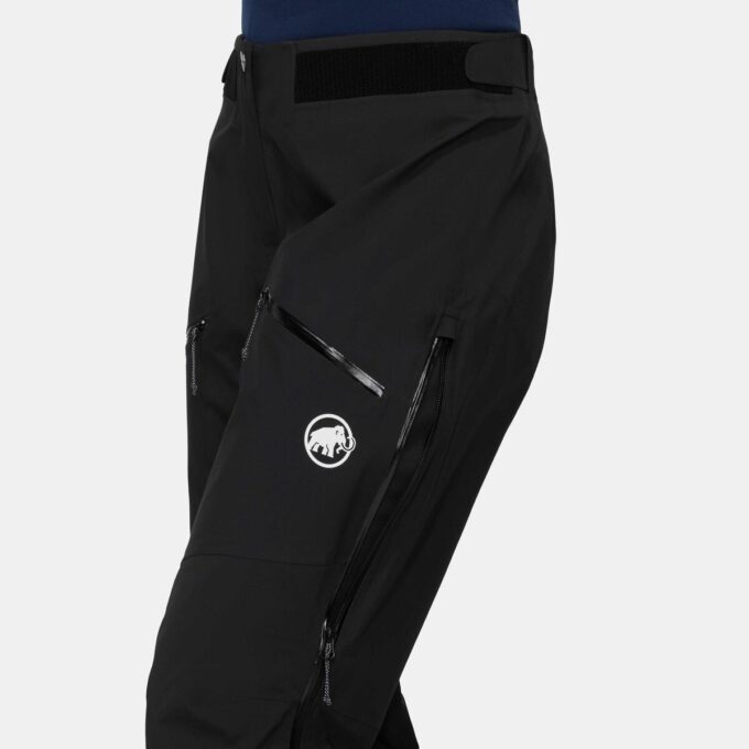 Pantalon Taiss Pro HS pour femmes Pantalon Taiss Pro HS pour femmes