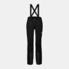 Pantalon Taiss Pro SO pour femmes