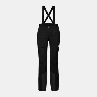 Pantalon Taiss Pro SO pour femmes