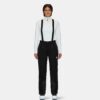 Pantalon Taiss Pro SO pour femmes
