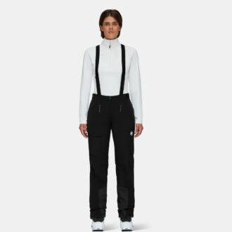Pantalon Taiss Pro SO pour femmes