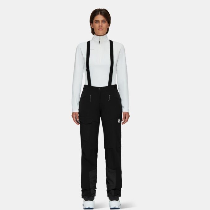 Pantalon Taiss Pro SO pour femmes