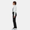 Pantalon Taiss Pro SO pour femmes