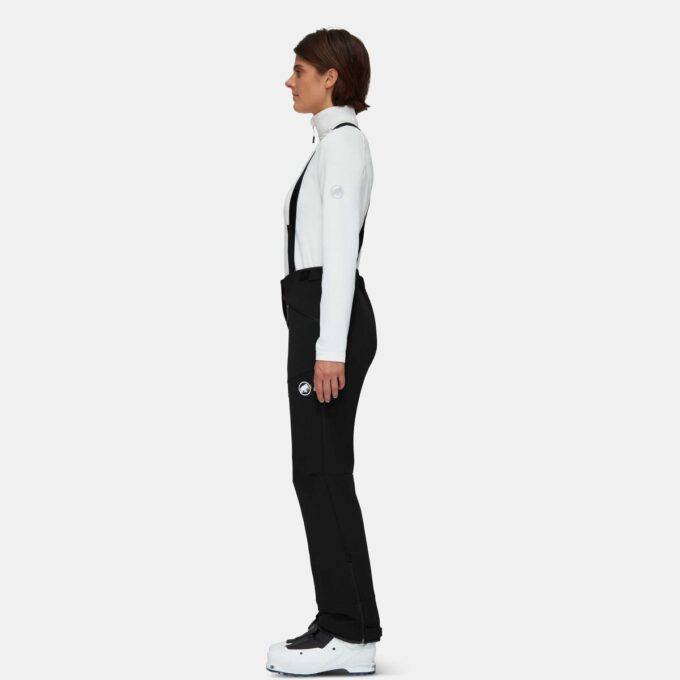 Pantalon Taiss Pro SO pour femmes