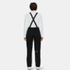 Pantalon Taiss Pro SO pour femmes