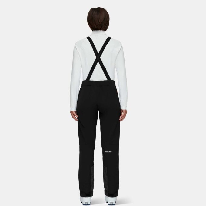 Pantalon Taiss Pro SO pour femmes