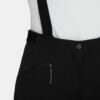 Pantalon Taiss Pro SO pour femmes