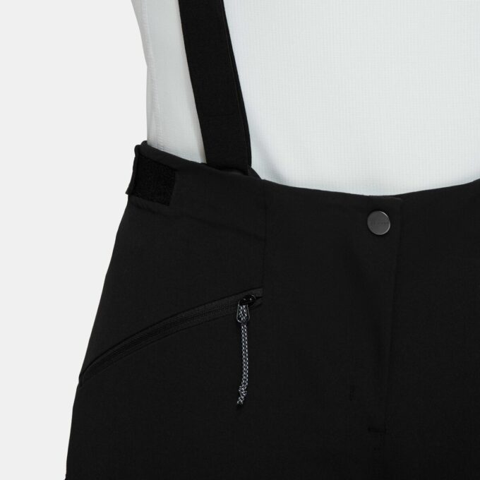 Pantalon Taiss Pro SO pour femmes