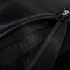 Pantalon Taiss Pro SO pour femmes