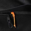 Pantalon Taiss Pro SO pour femmes