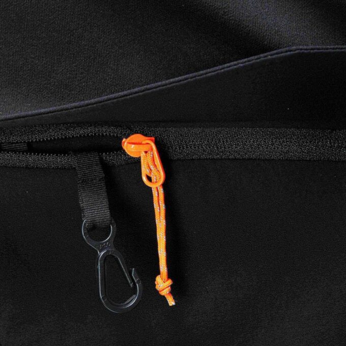 Pantalon Taiss Pro SO pour femmes