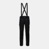 Pantalon Taiss Pro SO pour hommes Pantalon Taiss Pro SO pour hommes