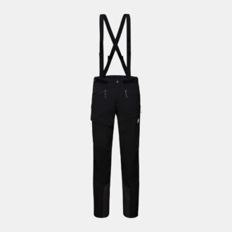 Pantalon Taiss Pro SO pour hommes