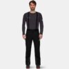 Pantalon Taiss Pro SO pour hommes Pantalon Taiss Pro SO pour hommes