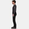 Pantalon Taiss Pro SO pour hommes Pantalon Taiss Pro SO pour hommes