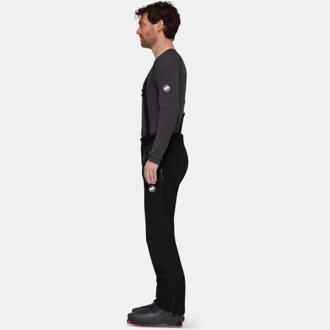 Pantalon Taiss Pro SO pour hommes Pantalon Taiss Pro SO pour hommes