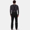 Pantalon Taiss Pro SO pour hommes Pantalon Taiss Pro SO pour hommes