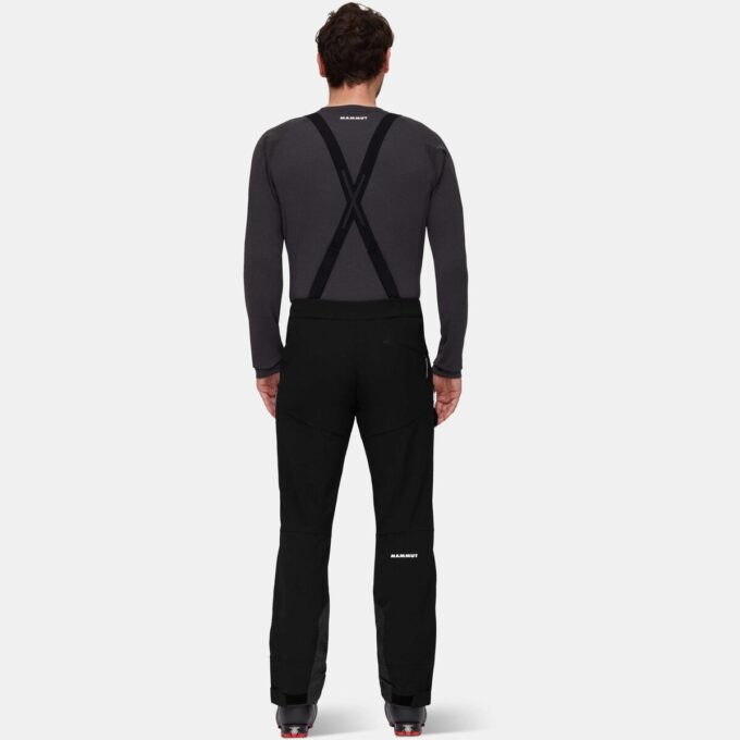 Pantalon Taiss Pro SO pour hommes Pantalon Taiss Pro SO pour hommes