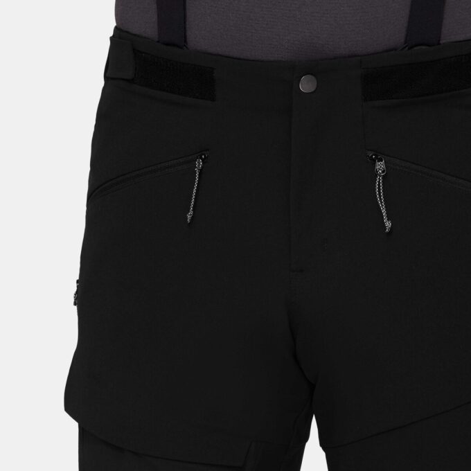 Pantalon Taiss Pro SO pour hommes Pantalon Taiss Pro SO pour hommes