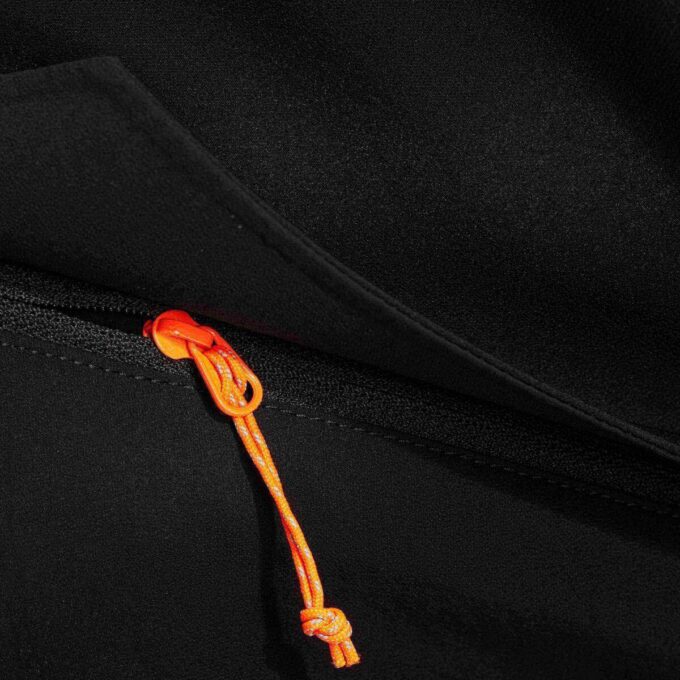 Pantalon Taiss Pro SO pour hommes Pantalon Taiss Pro SO pour hommes