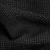 Pantalon Taiss Pro SO pour hommes Pantalon Taiss Pro SO pour hommes