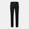 Pantalon Taiss SO pour hommes Pantalon Taiss SO pour hommes