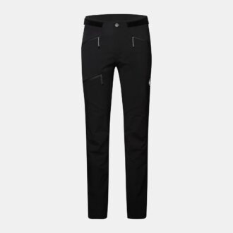 Pantalon Taiss SO pour hommes