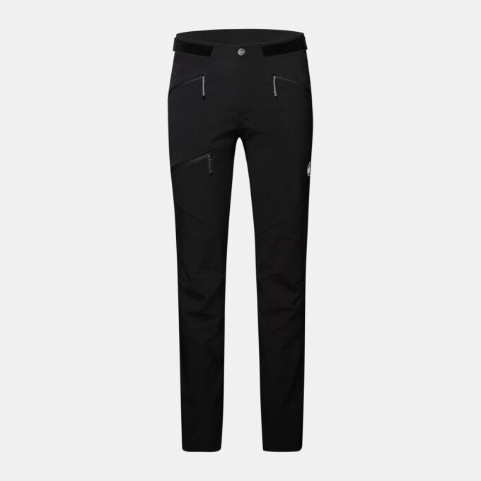 Pantalon Taiss SO pour hommes Pantalon Taiss SO pour hommes