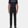 Pantalon Taiss SO pour hommes Pantalon Taiss SO pour hommes