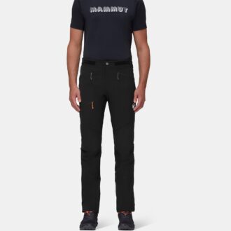 Pantalon Taiss SO pour hommes