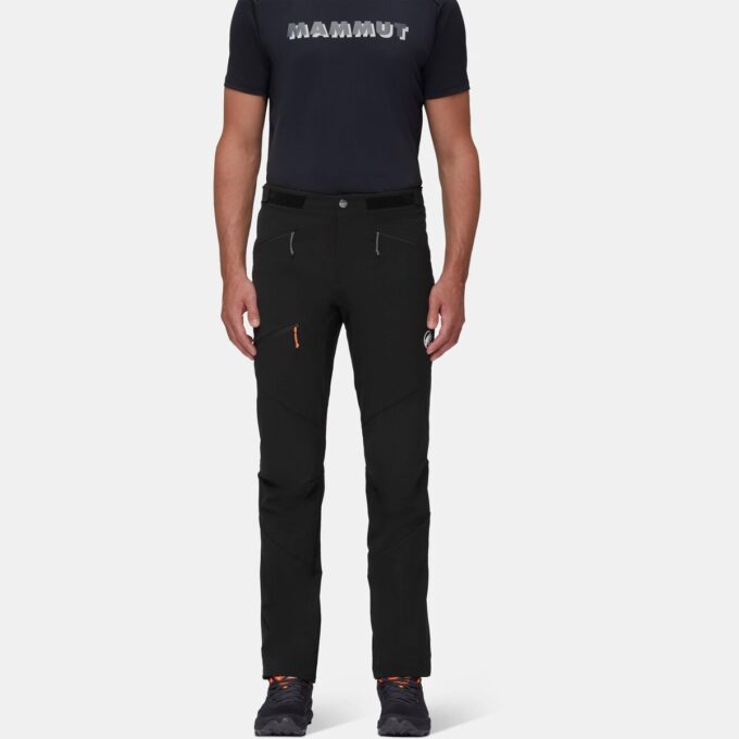 Pantalon Taiss SO pour hommes Pantalon Taiss SO pour hommes