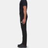 Pantalon Taiss SO pour hommes Pantalon Taiss SO pour hommes