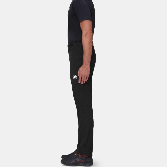 Pantalon Taiss SO pour hommes Pantalon Taiss SO pour hommes