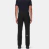Pantalon Taiss SO pour hommes Pantalon Taiss SO pour hommes
