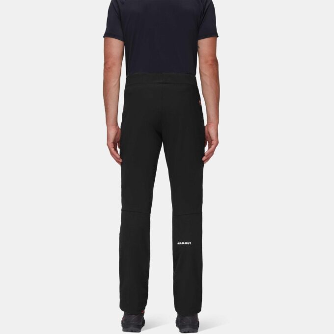 Pantalon Taiss SO pour hommes Pantalon Taiss SO pour hommes