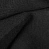 Pantalon Taiss SO pour hommes Pantalon Taiss SO pour hommes