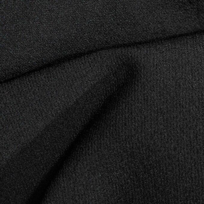 Pantalon Taiss SO pour hommes Pantalon Taiss SO pour hommes