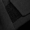 Pantalon Taiss SO pour hommes Pantalon Taiss SO pour hommes