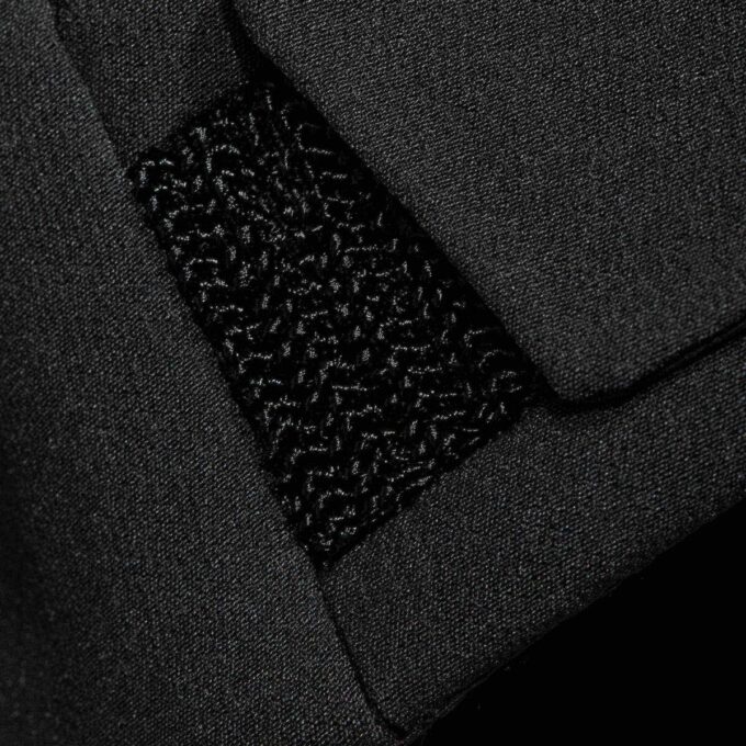 Pantalon Taiss SO pour hommes Pantalon Taiss SO pour hommes