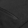 Pantalon Taiss SO pour hommes Pantalon Taiss SO pour hommes