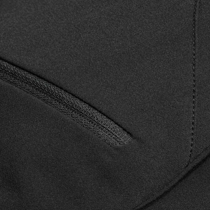 Pantalon Taiss SO pour hommes Pantalon Taiss SO pour hommes