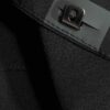 Pantalon Taiss SO pour hommes Pantalon Taiss SO pour hommes