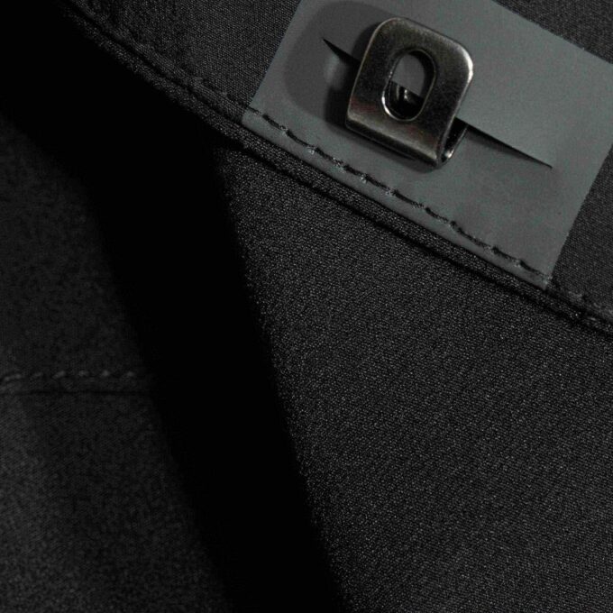 Pantalon Taiss SO pour hommes Pantalon Taiss SO pour hommes
