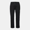 Pantalon Tamaro Femme
