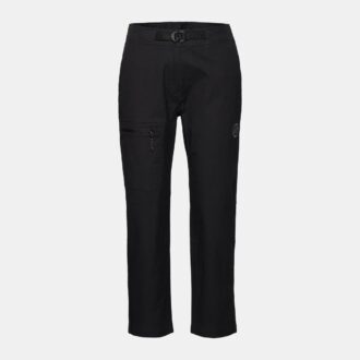Pantalon Tamaro Femme Pantalon Tamaro Femme