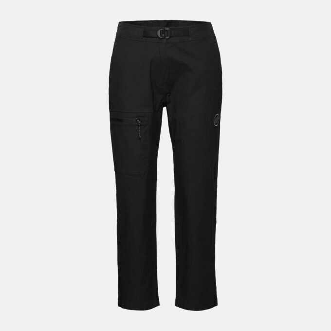Pantalon Tamaro Femme
