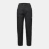 Pantalon Tamaro Femme